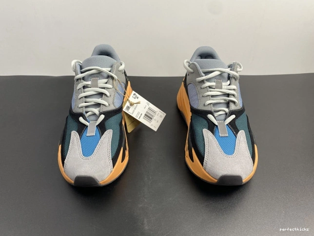 Yeezy V2 Sun GW0296 Adidas 700 Boost 0728